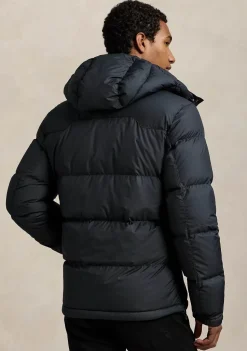 POLO RALPH LAUREN JAS