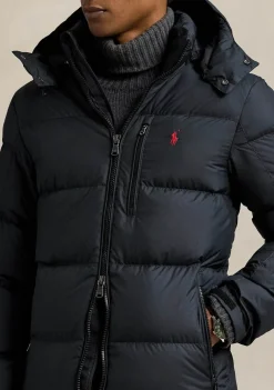 POLO RALPH LAUREN JAS