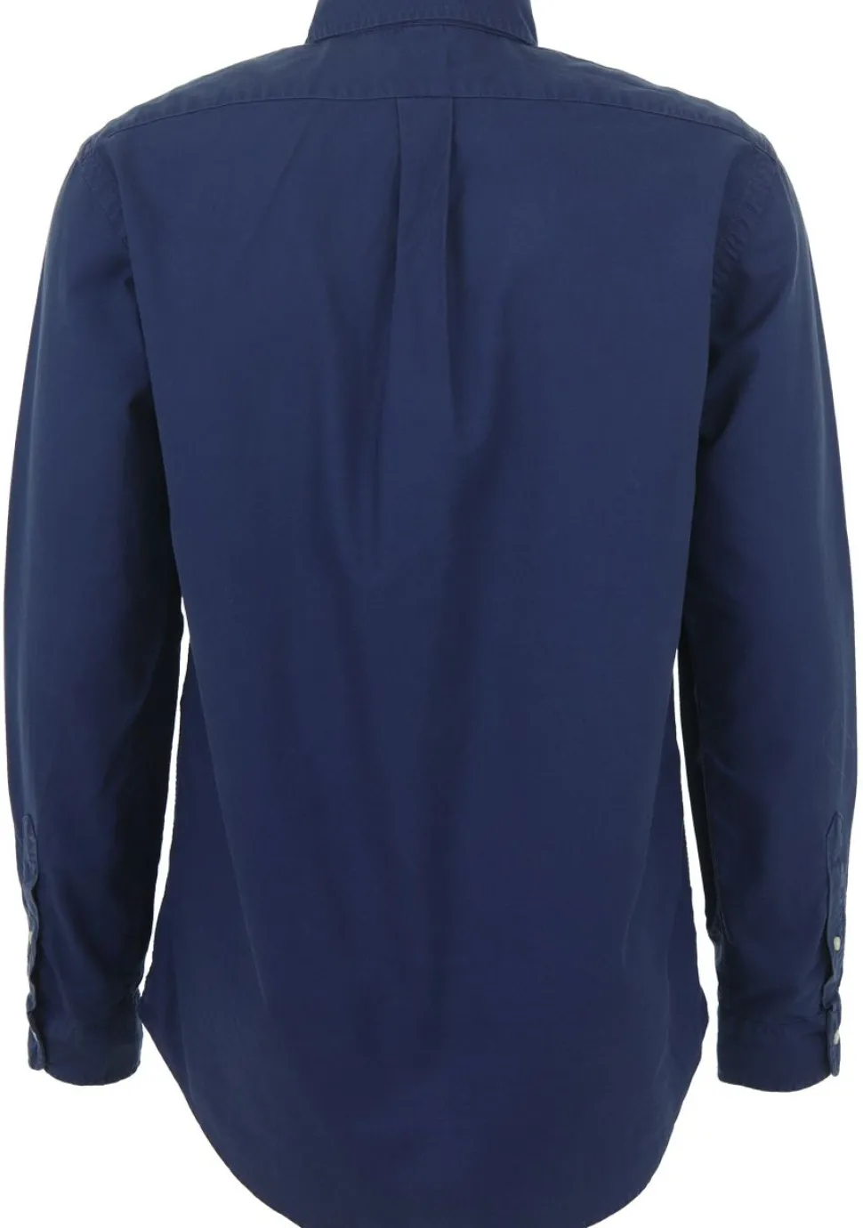 POLO RALPH LAUREN OVERHEMD