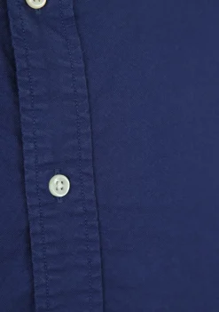 POLO RALPH LAUREN OVERHEMD