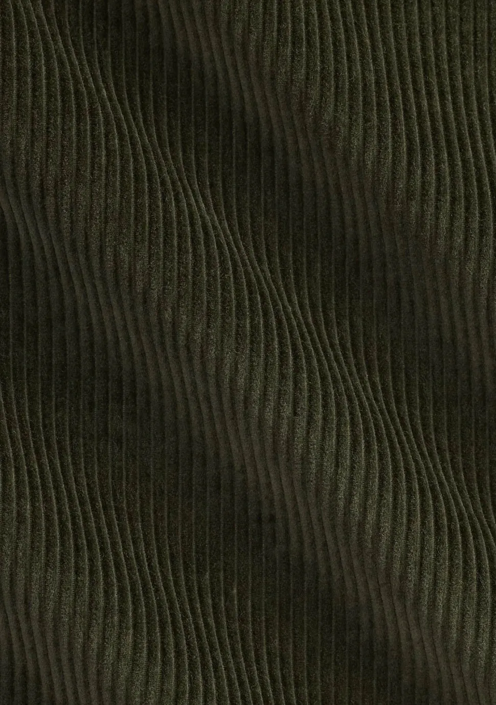 POLO RALPH LAUREN OVERSHIRT