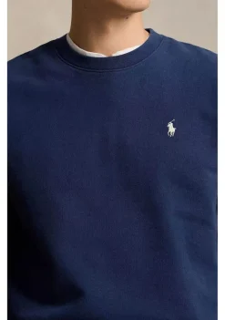 POLO RALPH LAUREN SWEATER