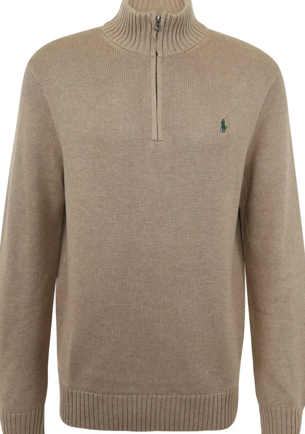 POLO RALPH LAUREN TRUI