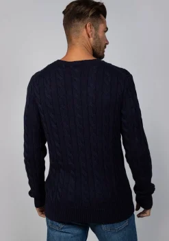 POLO RALPH LAUREN TRUI