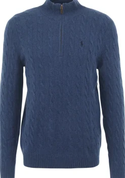 POLO RALPH LAUREN TRUI