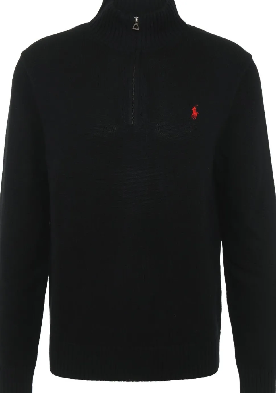 POLO RALPH LAUREN TRUI