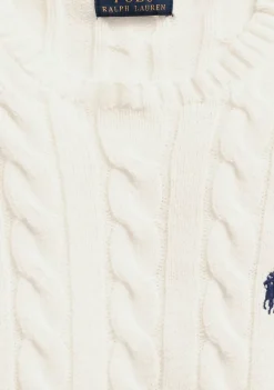 POLO RALPH LAUREN TRUI
