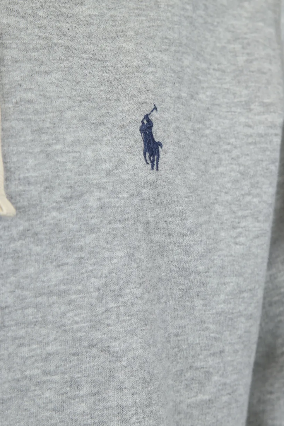 POLO RALPH LAUREN VEST