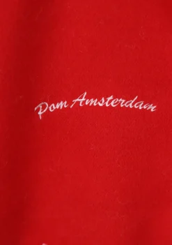 POM AMSTERDAM BOMBERJACK