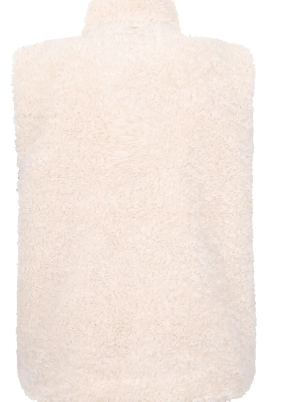 POM AMSTERDAM GILET