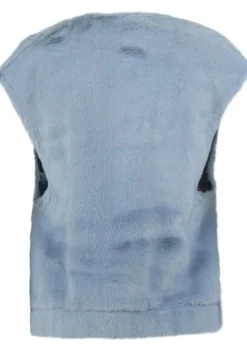POM AMSTERDAM GILET