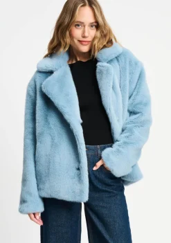 POM AMSTERDAM JAS