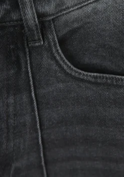POM AMSTERDAM JEANS