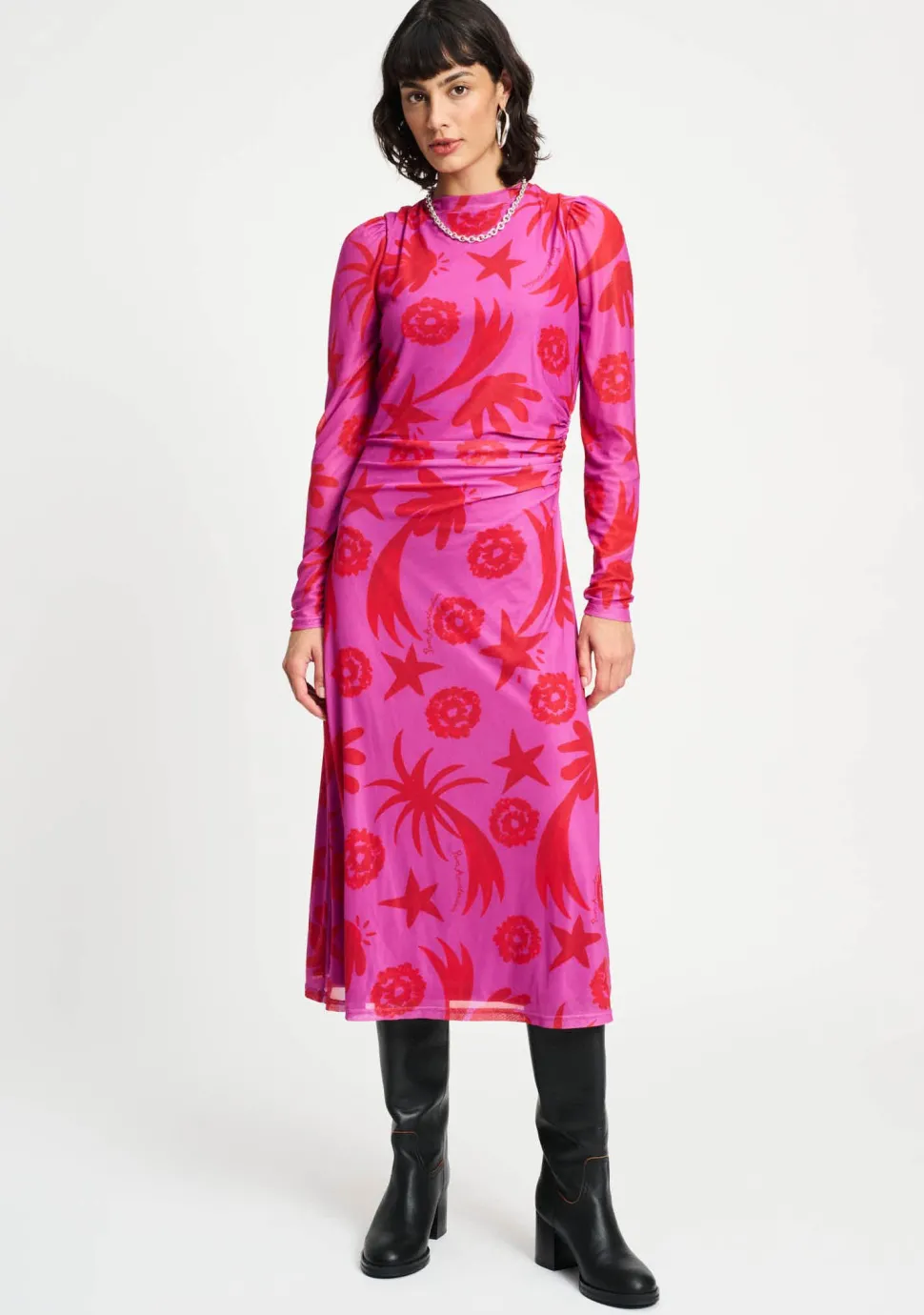 POM AMSTERDAM JURK