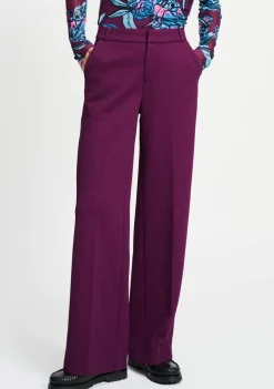 POM AMSTERDAM PANTALON