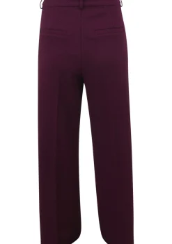POM AMSTERDAM PANTALON