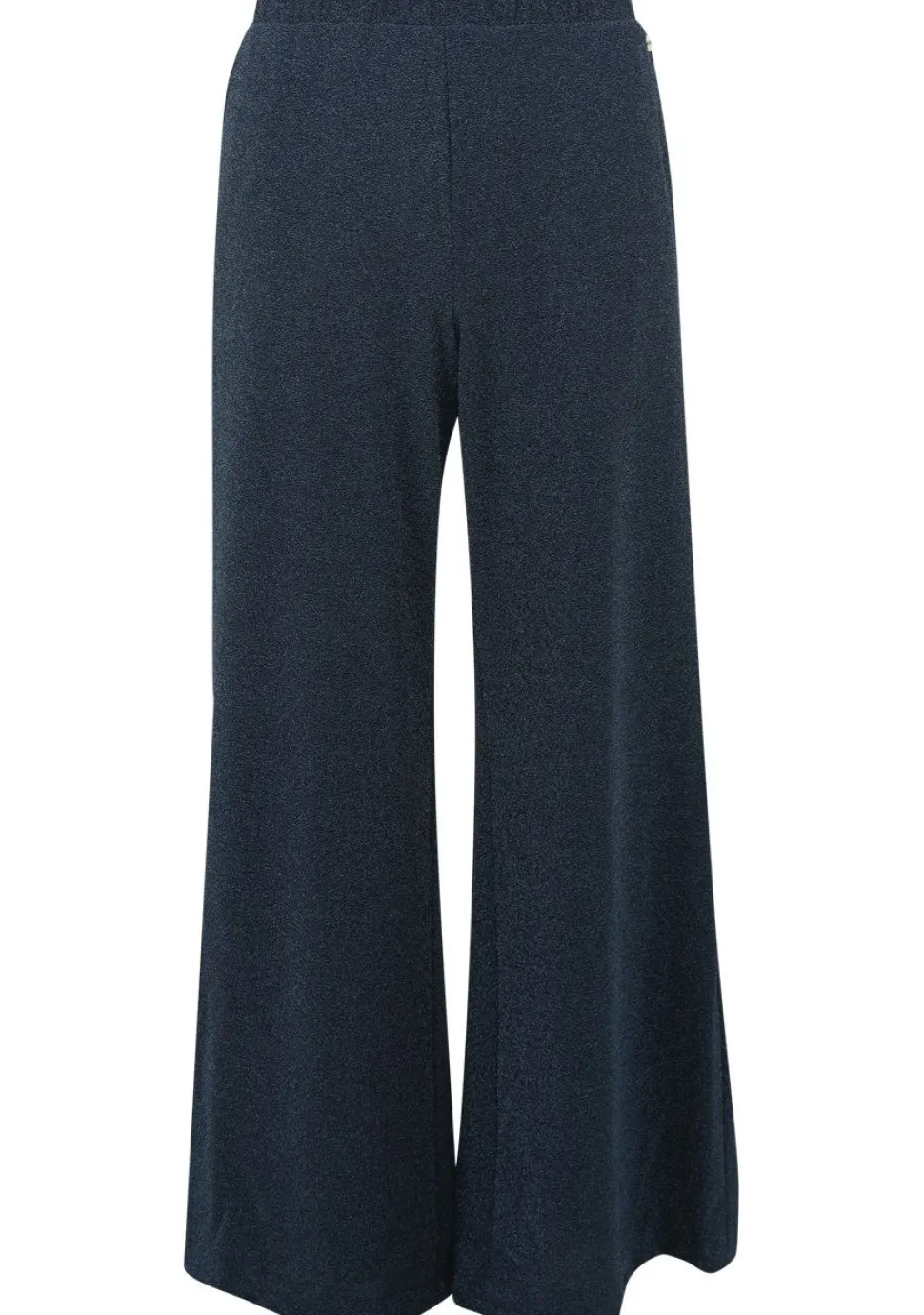 POM AMSTERDAM PANTALON