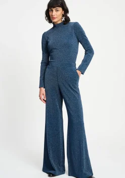 POM AMSTERDAM PANTALON