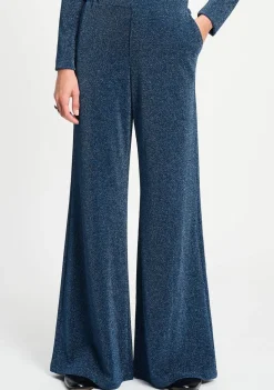 POM AMSTERDAM PANTALON