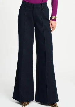 POM AMSTERDAM PANTALON
