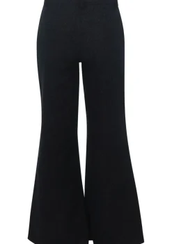 POM AMSTERDAM PANTALON