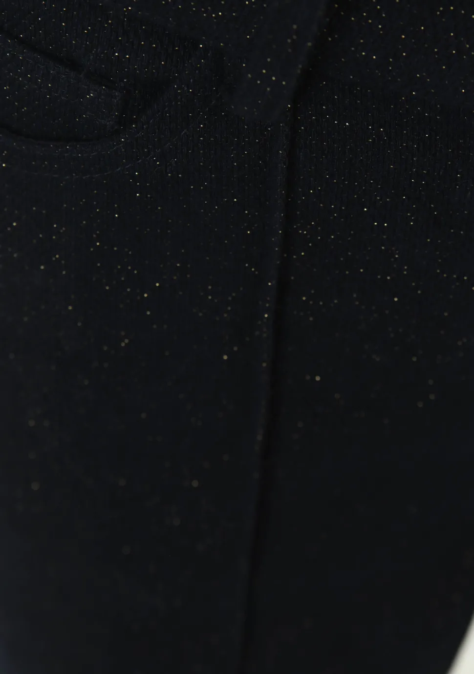 POM AMSTERDAM PANTALON