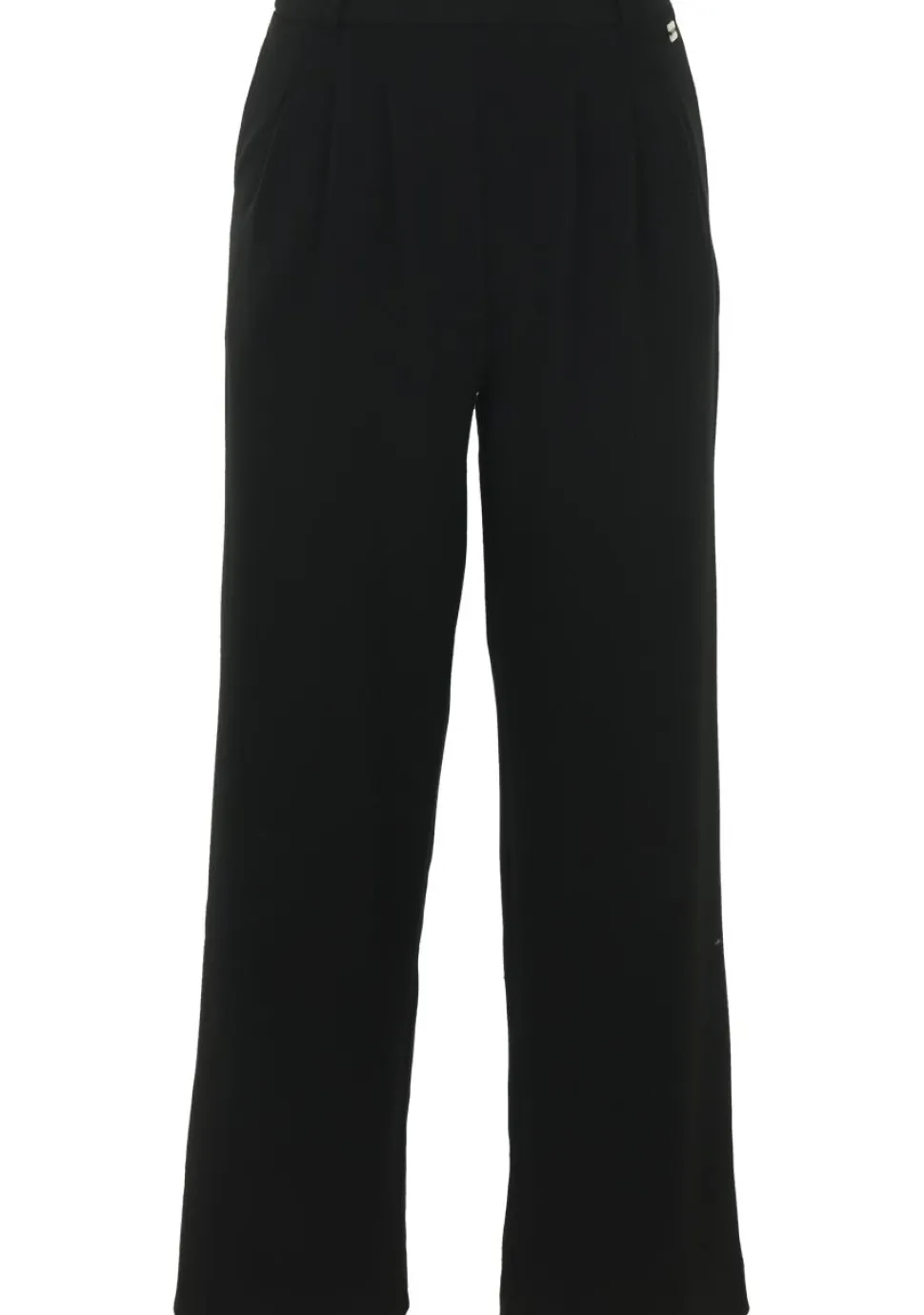 POM AMSTERDAM PANTALON