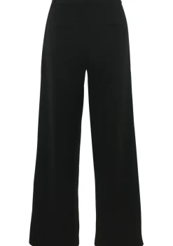 POM AMSTERDAM PANTALON
