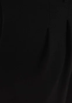 POM AMSTERDAM PANTALON
