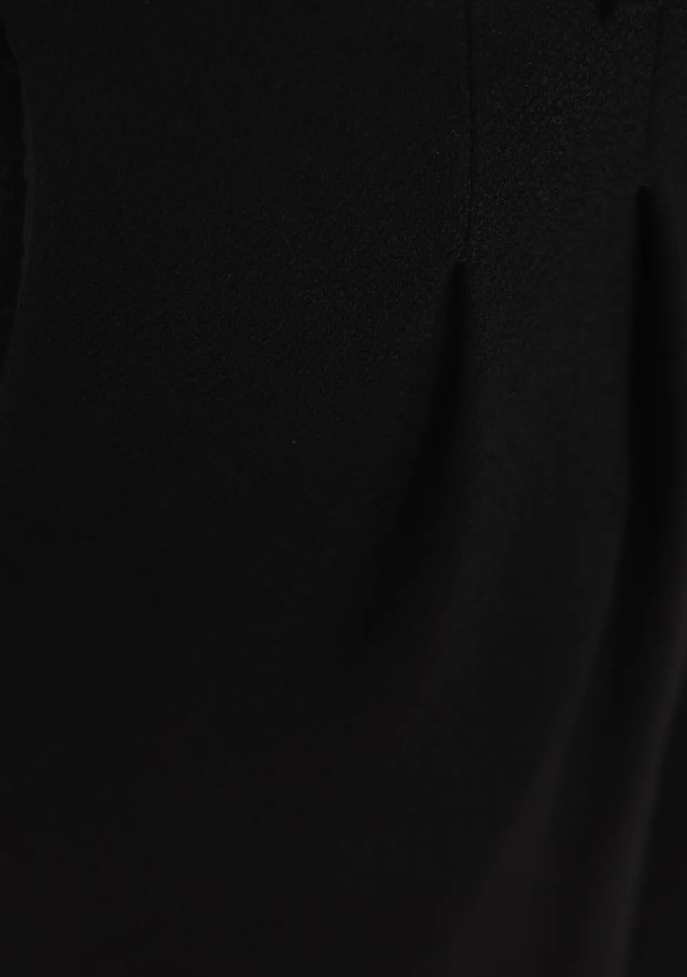 POM AMSTERDAM PANTALON