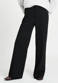 POM AMSTERDAM PANTALON