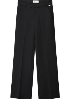 POM AMSTERDAM PANTALON
