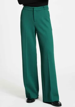 POM AMSTERDAM PANTALON