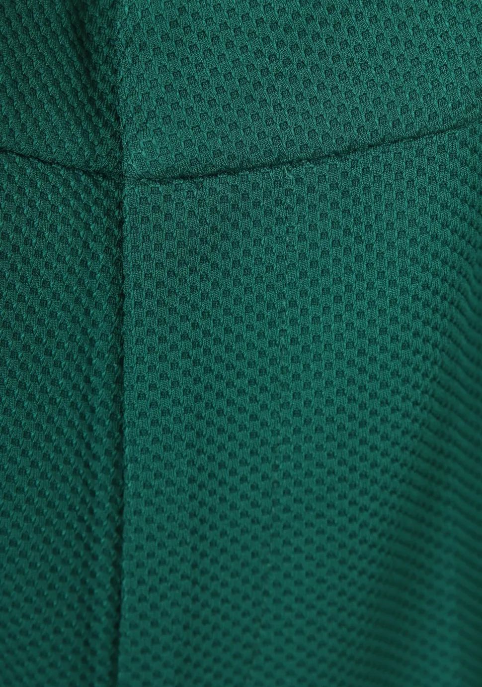 POM AMSTERDAM PANTALON