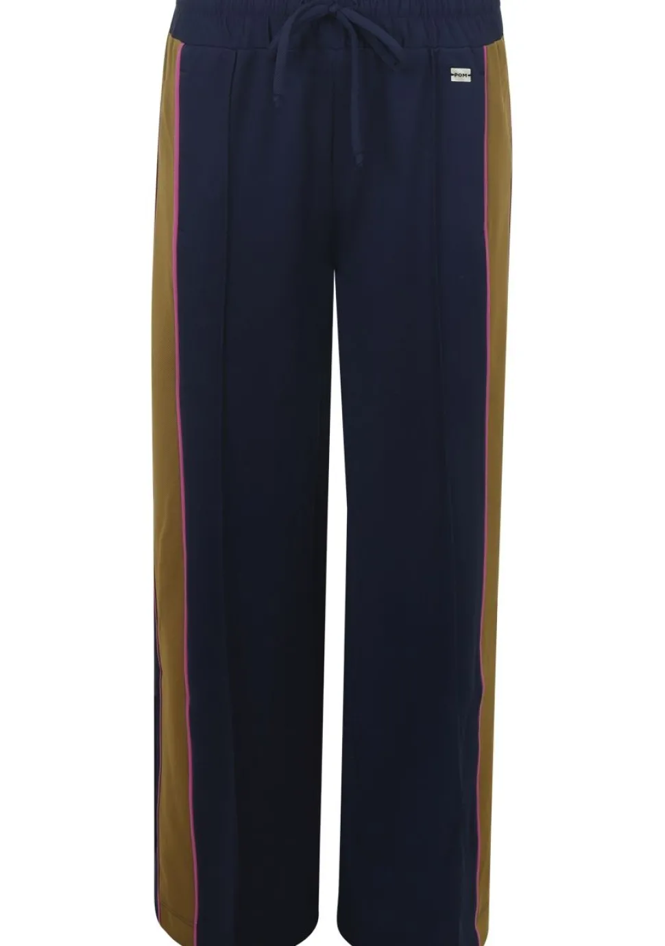 POM AMSTERDAM PANTALON