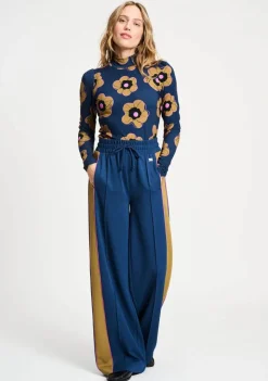 POM AMSTERDAM PANTALON