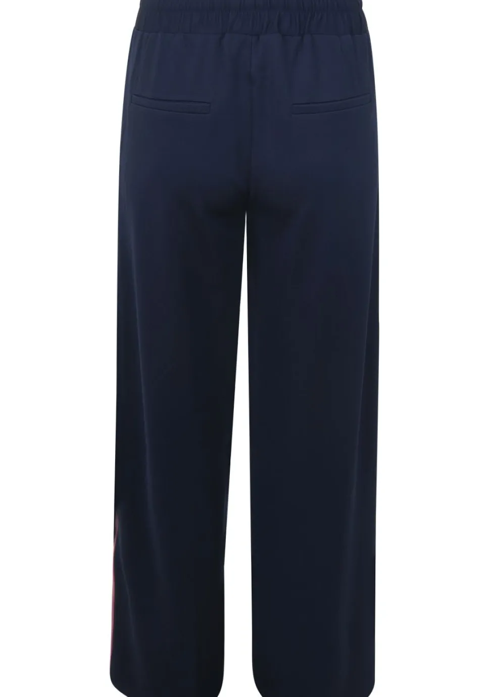 POM AMSTERDAM PANTALON