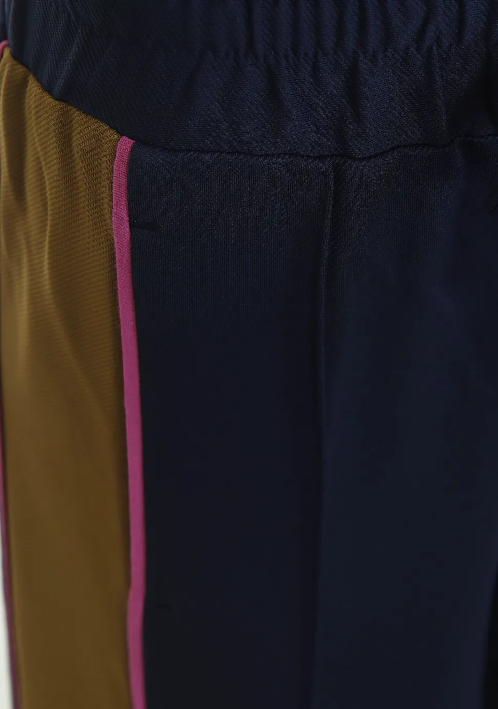 POM AMSTERDAM PANTALON