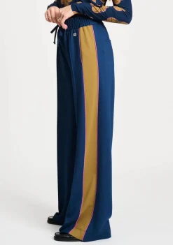 POM AMSTERDAM PANTALON
