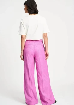POM AMSTERDAM PANTALON