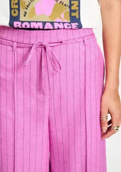 POM AMSTERDAM PANTALON