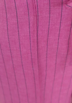 POM AMSTERDAM PANTALON