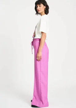 POM AMSTERDAM PANTALON