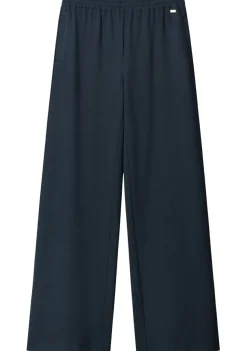 POM AMSTERDAM PANTALON