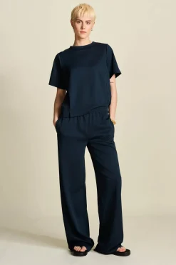 POM AMSTERDAM PANTALON