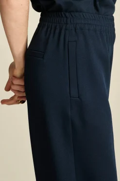 POM AMSTERDAM PANTALON