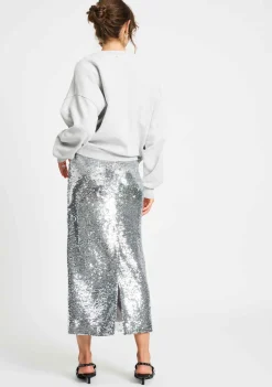 POM AMSTERDAM ROK