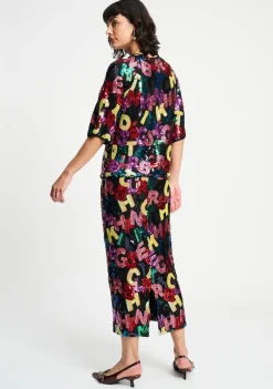 POM AMSTERDAM ROK