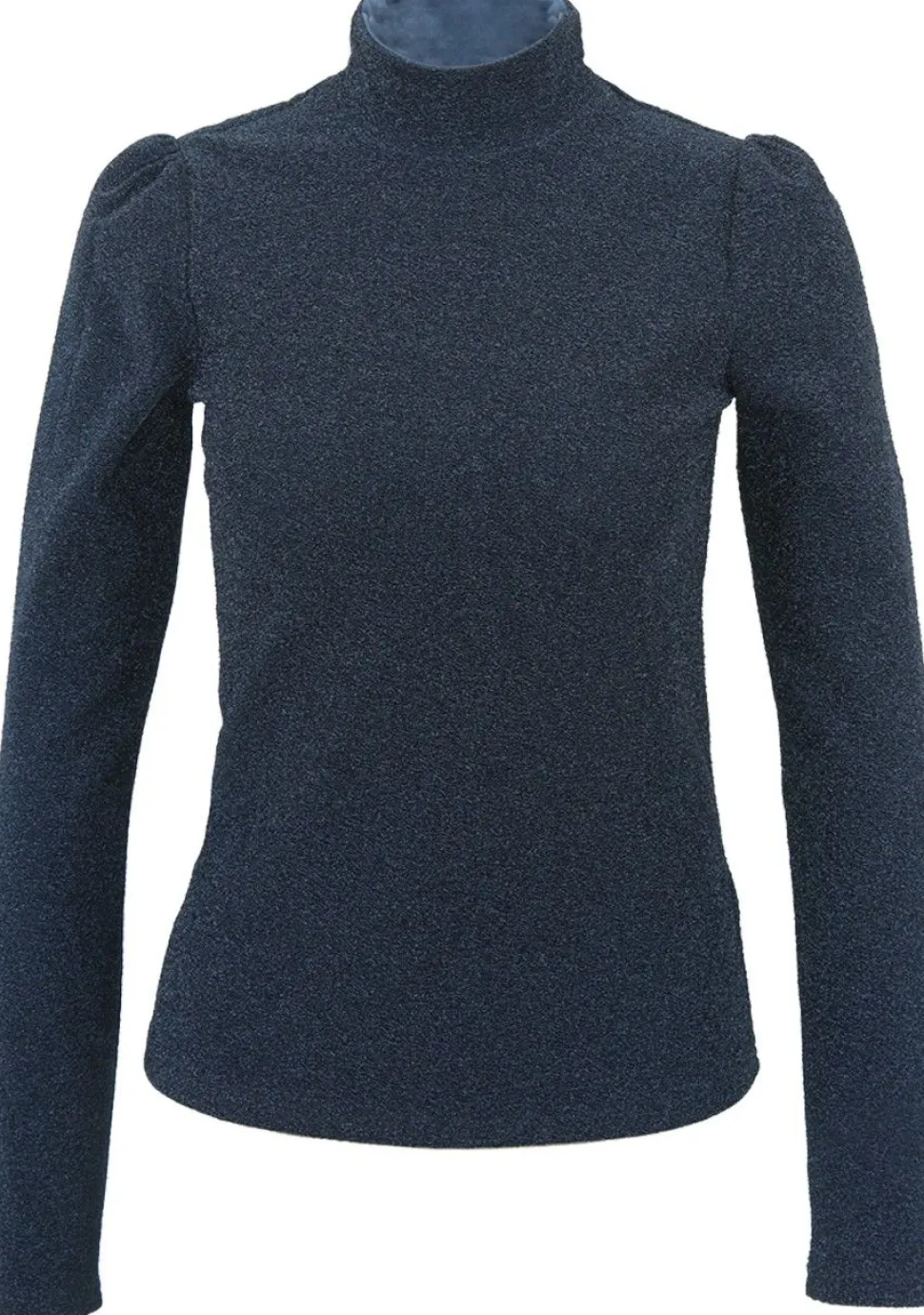 POM AMSTERDAM SHIRT