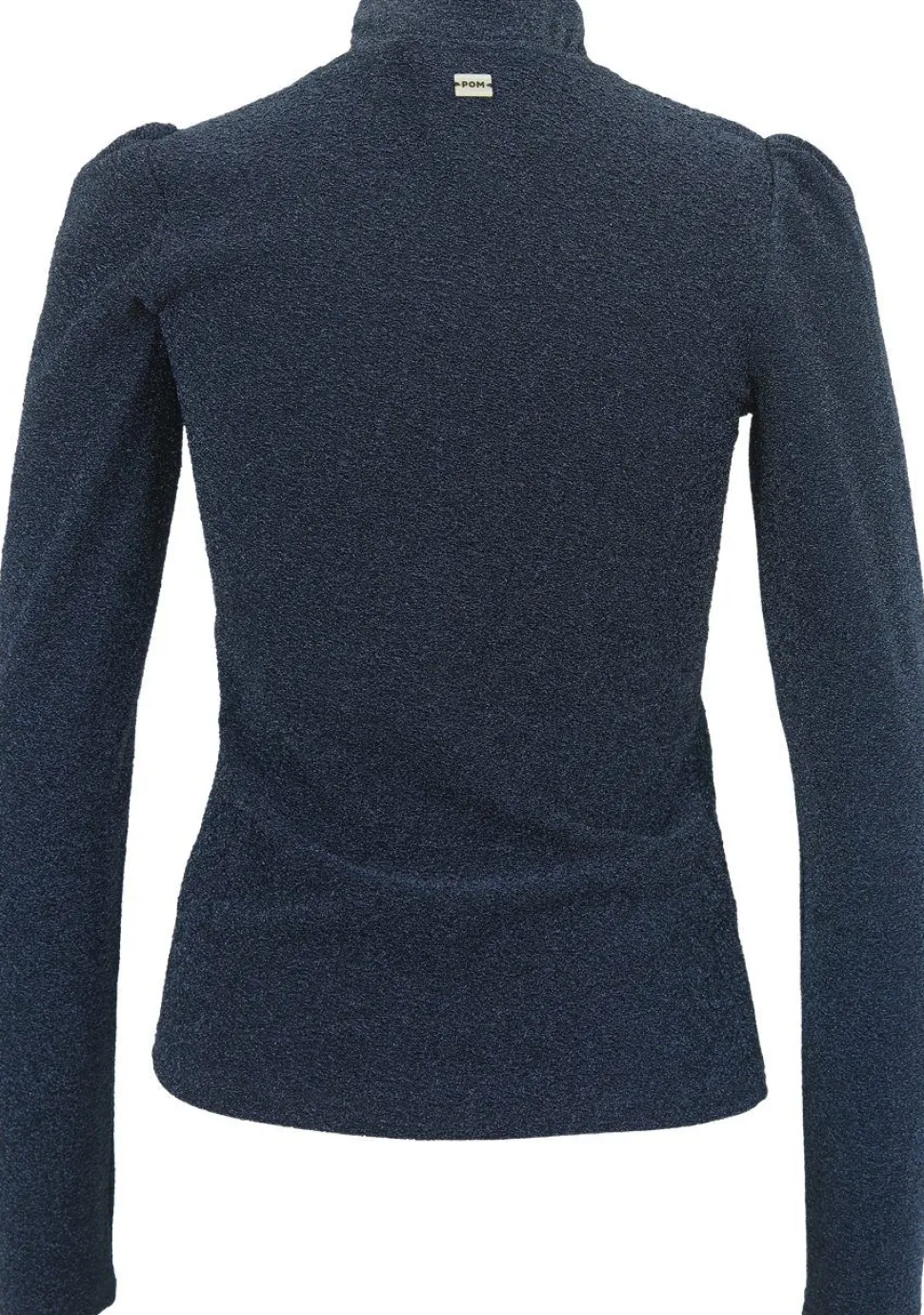 POM AMSTERDAM SHIRT